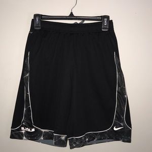 Women’s DRI-FIT NIKE Shorts
